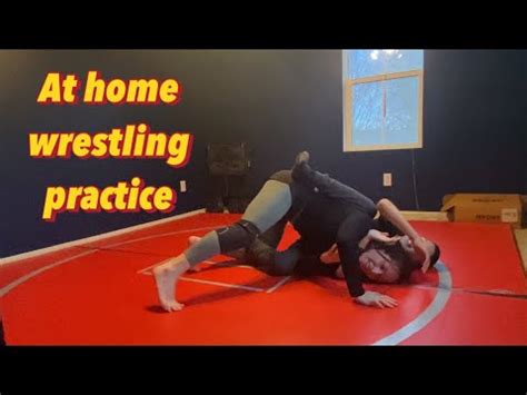 mom vs son wrestling|Sohn Vs Mother Home Wrestling .